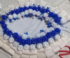 Garland(salusalu)