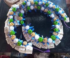 Garland(salusalu) - Image 2