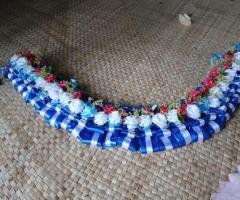 Garland(salusalu) - Image 3