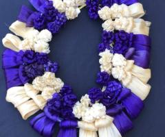 Garland(salusalu) - Image 4