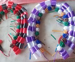 Garland(salusalu) - Image 5