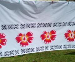 Sulu Vaka Tonga - Image 6