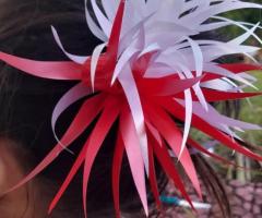 Hand made tekiteki - Image 6