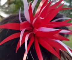 Hand made tekiteki - Image 7