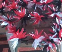 Hand made tekiteki - Image 15