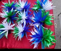 Hand made tekiteki - Image 16
