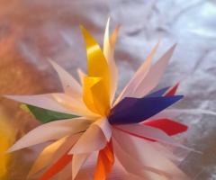 Hand made tekiteki - Image 19