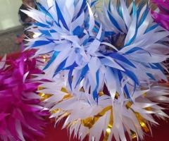 Head lei's - Image 2