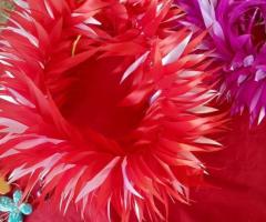 Head lei's - Image 6