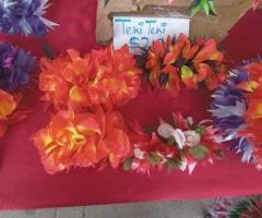 Head lei's - Image 7