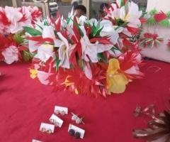 Head lei's - Image 8