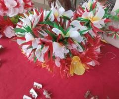 Head lei's - Image 9