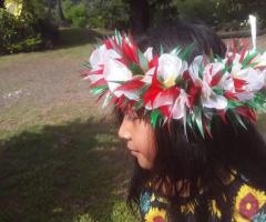 Head lei's - Image 10