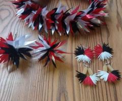 Head lei's - Image 12