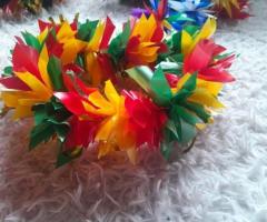 Head lei's - Image 15