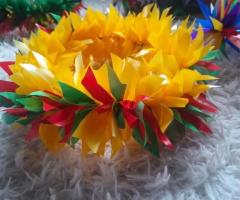 Head lei's - Image 16