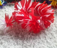 Head lei's - Image 17