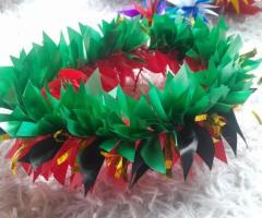 Head lei's - Image 18