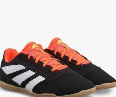 Futsal Boots