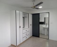 For Rent | 2-Bedroom Flat in Majestic Palms Subdivision, Tovata, Nasinu - Image 3