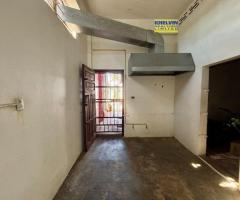Commercial Space For Rent