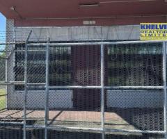 Commercial Space For Rent - Image 3