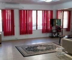 Luxury Living in Lami – Stunning 3-Bedroom Home for Rent