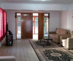 Luxury Living in Lami – Stunning 3-Bedroom Home for Rent - Image 2