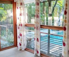 Luxury Living in Lami – Stunning 3-Bedroom Home for Rent - Image 3