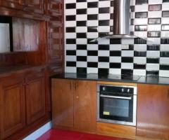 Luxury Living in Lami – Stunning 3-Bedroom Home for Rent - Image 4