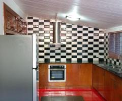 Luxury Living in Lami – Stunning 3-Bedroom Home for Rent - Image 5