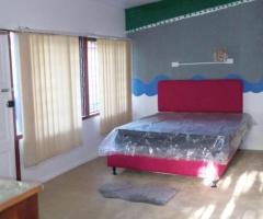 Luxury Living in Lami – Stunning 3-Bedroom Home for Rent - Image 6