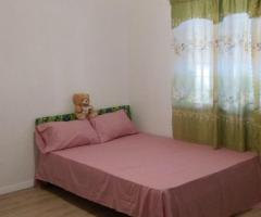 Luxury Living in Lami – Stunning 3-Bedroom Home for Rent - Image 7