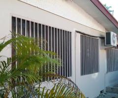 Luxury Living in Lami – Stunning 3-Bedroom Home for Rent - Image 8