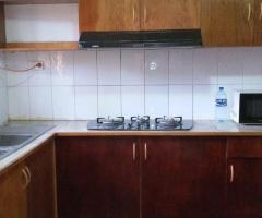 Luxury Living in Lami – Stunning 3-Bedroom Home for Rent - Image 10