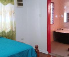 Luxury Living in Lami – Stunning 3-Bedroom Home for Rent - Image 11