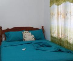 Luxury Living in Lami – Stunning 3-Bedroom Home for Rent - Image 12