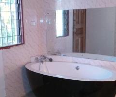 Luxury Living in Lami – Stunning 3-Bedroom Home for Rent - Image 13