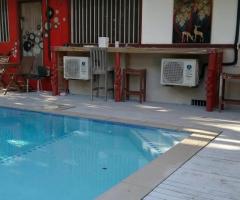 Luxury Living in Lami – Stunning 3-Bedroom Home for Rent - Image 14