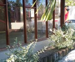 Luxury Living in Lami – Stunning 3-Bedroom Home for Rent - Image 16