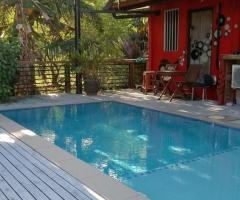 Luxury Living in Lami – Stunning 3-Bedroom Home for Rent - Image 17