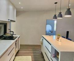 HOUSE FOR RENT - Image 2