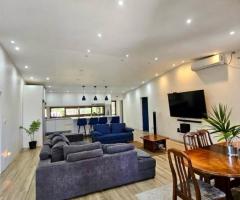 HOUSE FOR RENT - Image 3