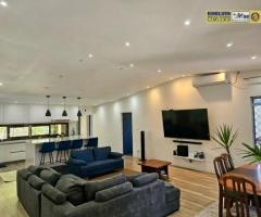 HOUSE FOR RENT - Image 4