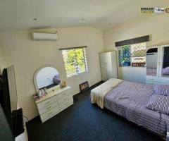 HOUSE FOR RENT - Image 5