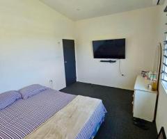 HOUSE FOR RENT - Image 6