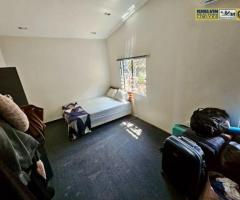 HOUSE FOR RENT - Image 7
