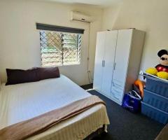 HOUSE FOR RENT - Image 8