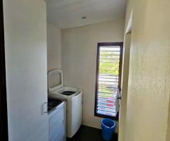 HOUSE FOR RENT - Image 9