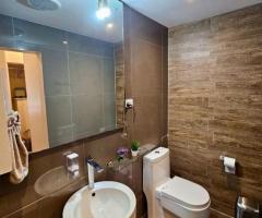 HOUSE FOR RENT - Image 10